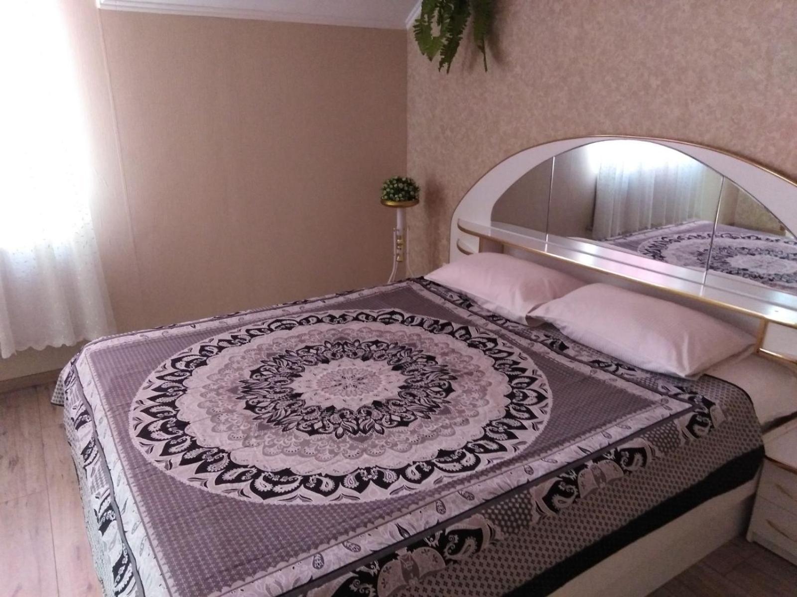 Apartament On Komarova 29 Вулиця Комарова 29 クロプィウヌィーツィクィイ エクステリア 写真